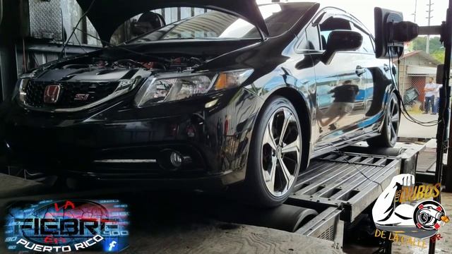K24/k20 Civic SI 2015 all motor Doble V-Tec смотреть онлайн