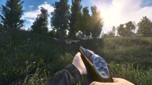 7 ЛУЧШИХ МОДОВ НА ДВИЖКЕ OGSR