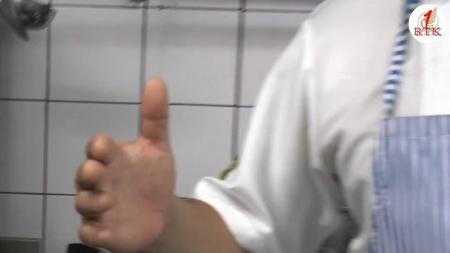 Один День Из Жизни Шеф-Повара смотреть онлайн