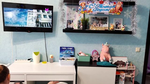 ??Мотивация на уборку в однушке. Как я отучила детей спать отдельно от родителей. ? смотреть онлайн