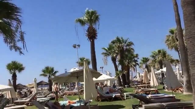 Какие места стоит посетить в Кипре I Как забронировать автомобиль на Кипре I Какие места посетить смотреть онлайн