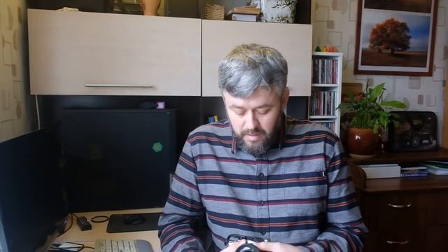 Объектив Samyang 12 mm f/ 2.0 NCS CS | идеальный для пейзажа смотреть онлайн