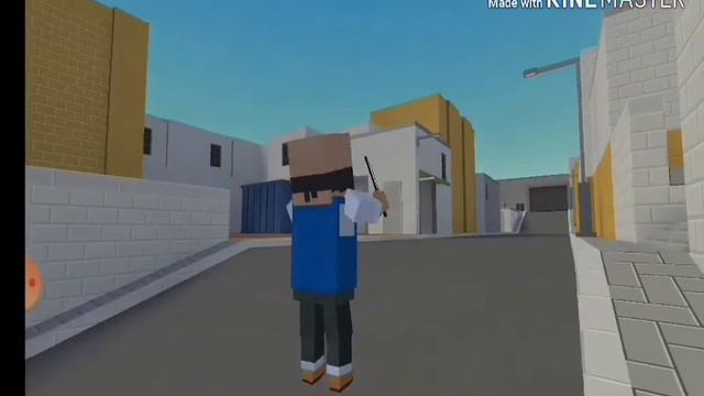 Чума вампіров 2серія чек описаніє смотреть онлайн