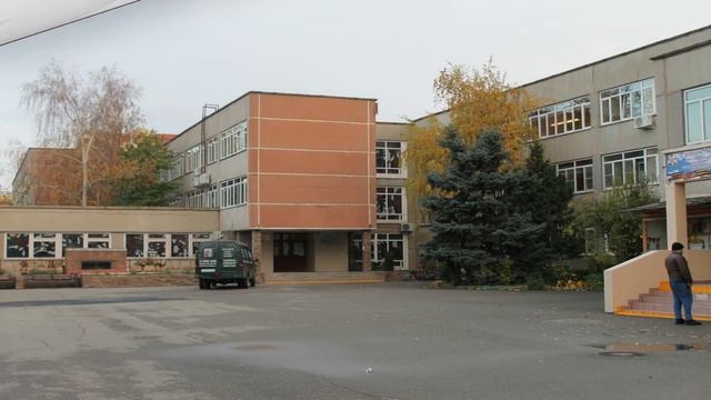 КРАСНОДАР. Микрорайон ЮБИЛЕЙНЫЙ. Обзор 2020. Недвижимость Краснодара. BREM платформа недвижимости. смотреть онлайн