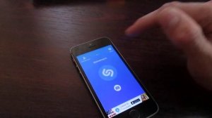 КАК НАЙТИ ПЕСНЮ, ЕСЛИ НЕ ЗНАЕШЬ ЕЕ НАЗВАНИЕ И ИСПОЛНИТЕЛЯ?!