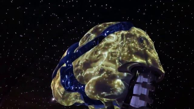 158/192: Russia Pavilion Expo 2020 | Mobility District | Dubai Expo 2020 | Vlogs by Sparky Designs смотреть онлайн