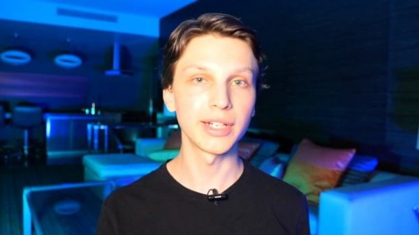 How to Make Money on YouTube Without Making Videos (Free Course)