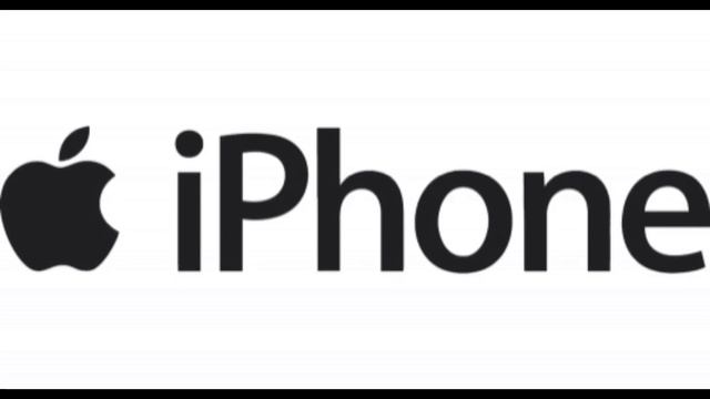 iPhone Ringtone (Marimba) смотреть онлайн