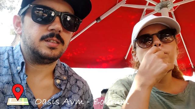 BODRUM CAFE FİYATLARI | OASİS AVM | BODRUMLUYSAN 7/24 %30 İNDİRİM