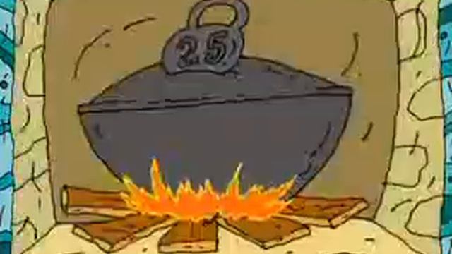 Hash (ru) смотреть онлайн