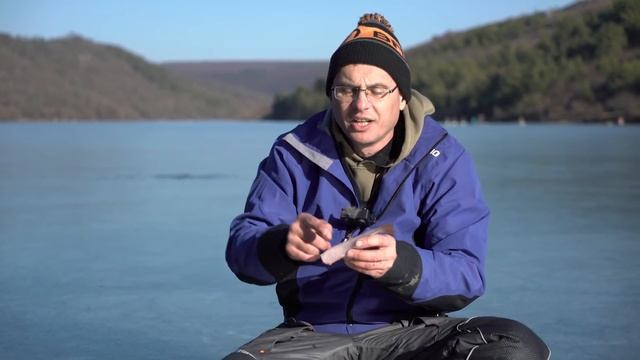 Как почистить окуня от чешуи легко? Просто, быстро и чисто смотреть онлайн