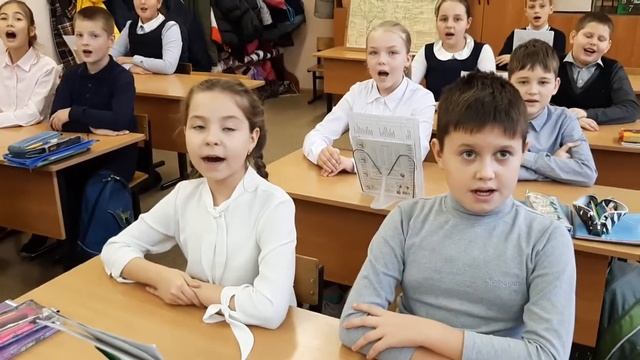 Песня МАМЕ смотреть онлайн