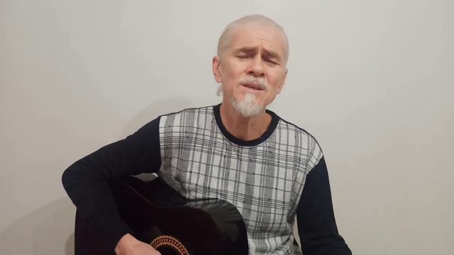 Почернел белый снег смотреть онлайн