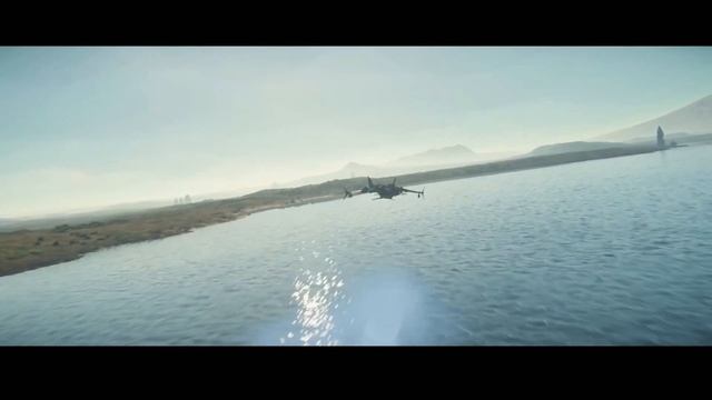 CitizenCon 2953  | ИТОГИ | 2023  @NorthBeard4k