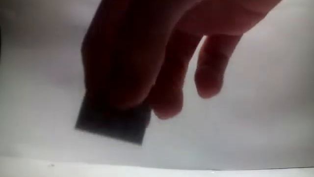 Как сделать лего (мини) ДОМ НА КОЛЁСАХ!!(лайк за музыку!) смотреть онлайн