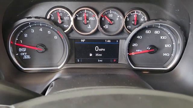 2023 Chevrolet Tahoe Gatesville, Waco, Temple, Evant, McGregor G230004