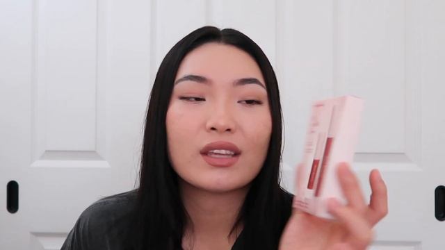 SEPHORA HOLIDAY VIB SALE HAUL смотреть онлайн
