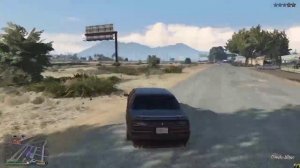 как ограбить банк в гта 5