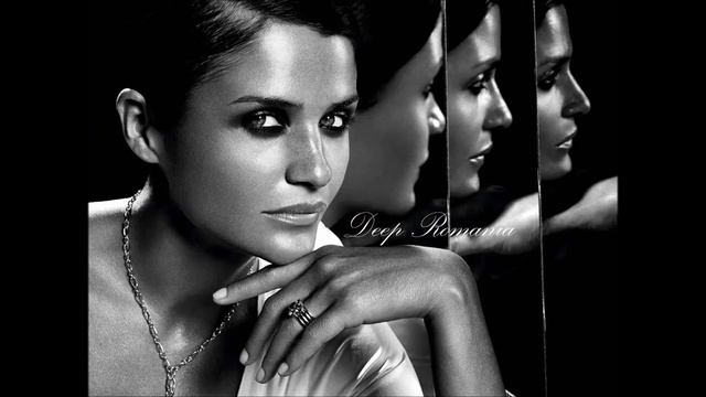 DSF - Private Thoughts (Love Mix) смотреть онлайн