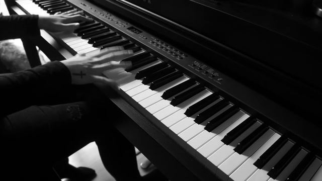 Frédéric Chopin - Nocturne Op. 9 No. 1 смотреть онлайн