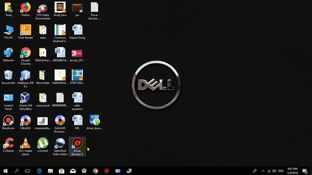 Driver booster شرح برنامج смотреть онлайн