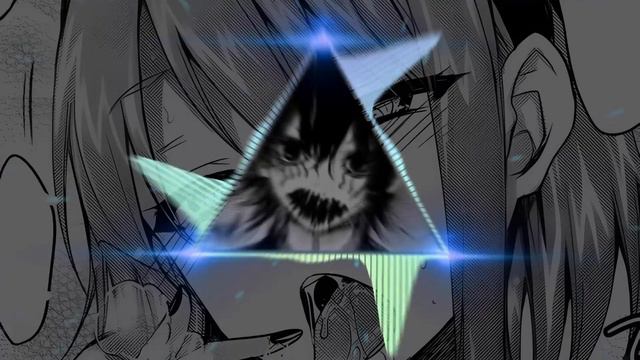 MVDNES & Dahako - REQUIEM (REMIX BY LYKYOR) #phonkremix смотреть онлайн