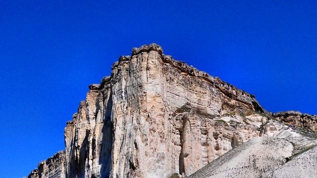 №6. Весенний Вело-Крым-2011, СЛАЙД-ШОУ-1.