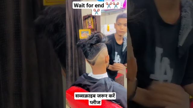 22 October 2023 смотреть онлайн