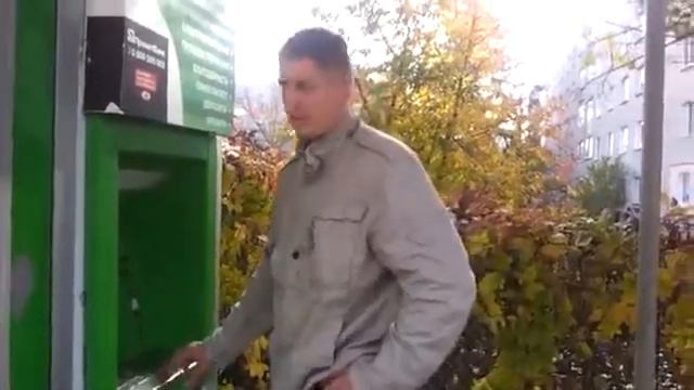 Начало работы Литвинова Максима в компании Iwowwe!!! смотреть онлайн