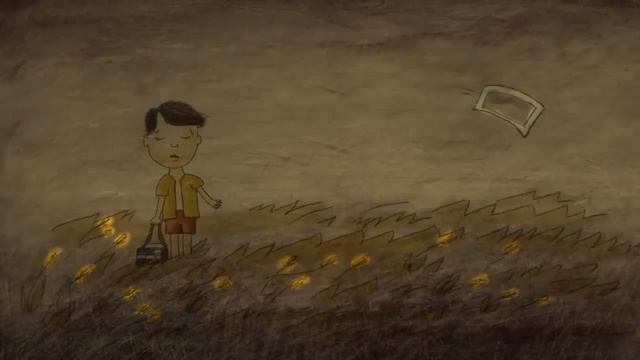 Полиектовы Ольга и Татьяна - Quagga смотреть онлайн