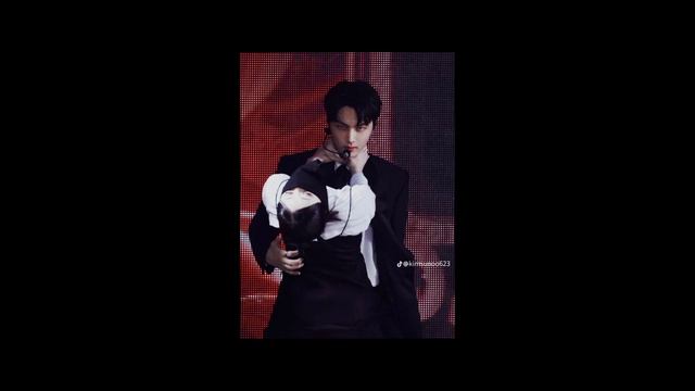 groovy- jersey luv (sped up) смотреть онлайн