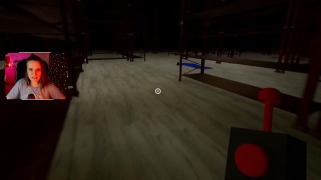 МОНСТР ЧИТЕРИТ ► GARTEN OF BANBAN II #1 ПРОХОЖДЕНИЕ НА РУССКОМ смотреть онлайн