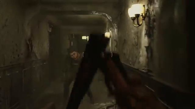 New Zombie Games in UNREAL ENGINE 5 and Unity with INSANE GRAPHICS coming out in 2023 and 2024 смотреть онлайн