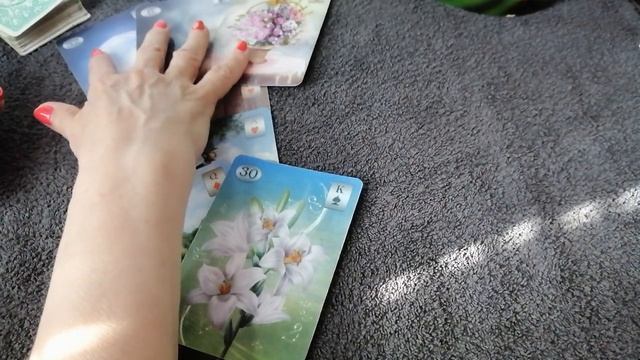 На бывшего‼️ смотреть онлайн