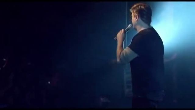 Vilma Palma vivo en Buenos Aires - Verano Traidor смотреть онлайн