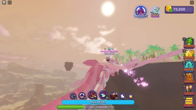Dragon Adventures: All Chest Locations (Updated) смотреть онлайн