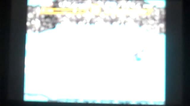 lets play anonymous notes from the abyss part 4:FUCK! смотреть онлайн