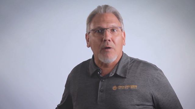 Speaking Of Life | Neither Jew Nor Greek Male Nor Female смотреть онлайн