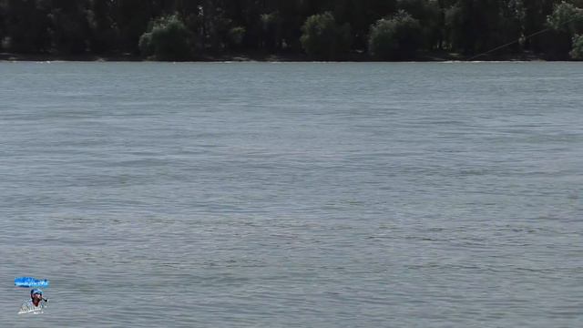 La cort, pe malul Dunării смотреть онлайн