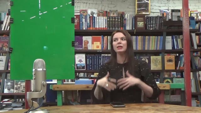 Сновидения: зачем мы видим сны, с чего начать трактовку сновидений? смотреть онлайн