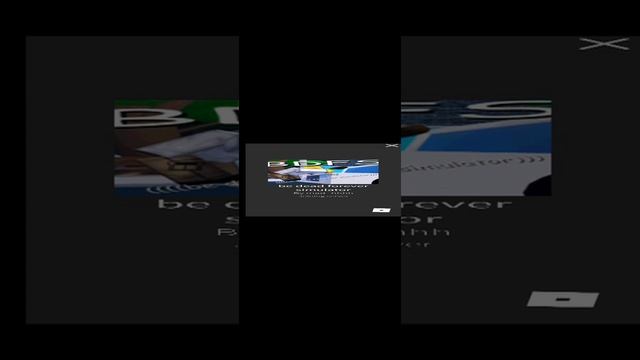 симулятор смерти в роблокс @user-qf8iu3ku4h смотреть онлайн