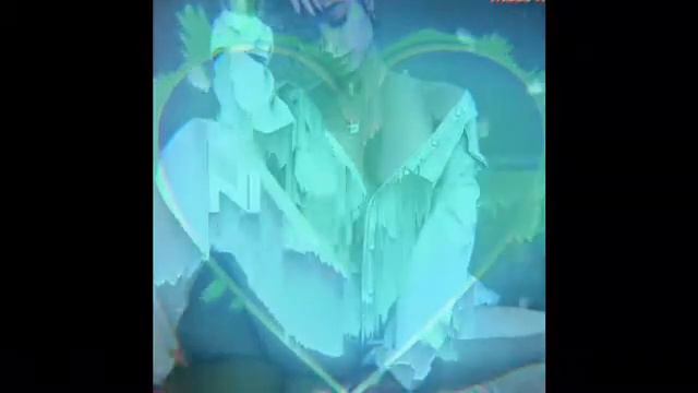 Dj Smoke Ft Alan Walker - Smoke Style 2020 Mix) Niugini Ice ♣️♣️♣️