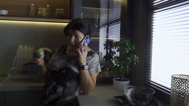 Семьи нужно создавать с адекватными людьми, а не с психологами смотреть онлайн