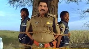 индийские фильмы 2021