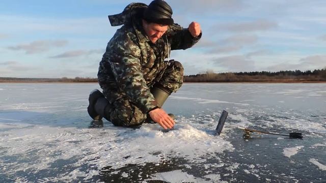 Щурёнок смотреть онлайн