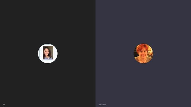 ОТ СОСЕДА О ГЛАВНОМ - Для чего нужно терпение?
