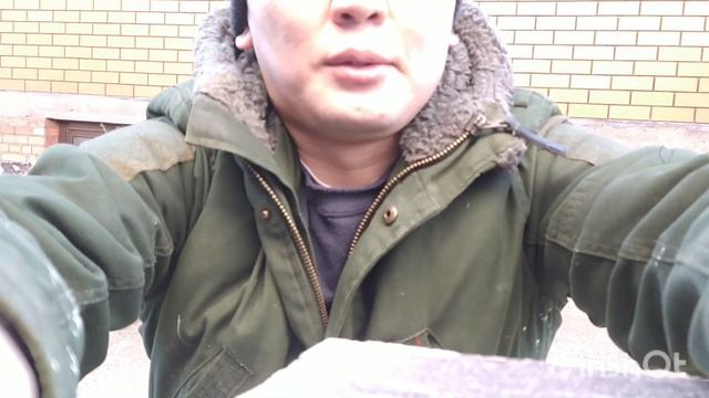 Победный лук .Приз от Виктора Толгановича за первое место в конной стрельбе из лука" Кони Эпоса" смотреть онлайн