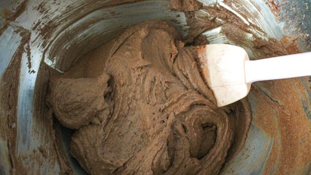 Сборник рецептов