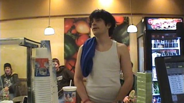 git r dun смотреть онлайн