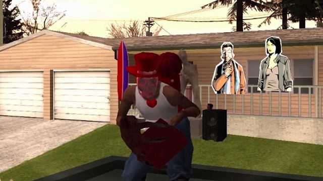 КАК ЗАРАБОТАТЬ СВОЙ ПЕРВЫЙ МИЛЛИАРД на АРИЗОНА РП!? ТОПОВЫЕ СПОСОБЫ ЗАРАБОТКА! (GTA SAMP) смотреть онлайн